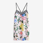 Nighties